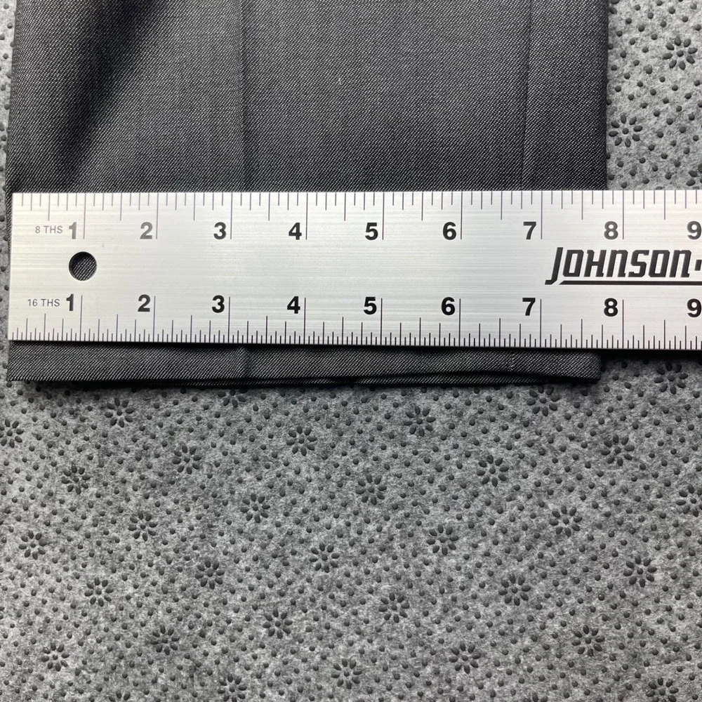 Versace Collection measurements waist